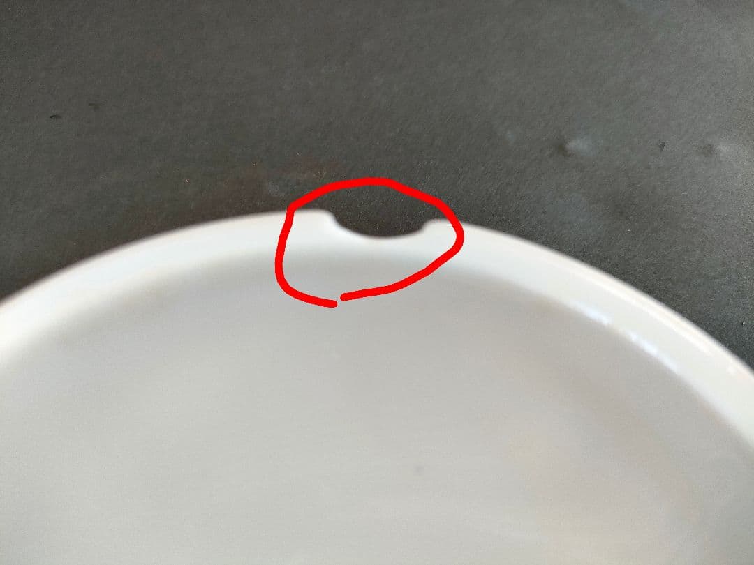 ●有田焼 赤絵金彩 煎茶碗 五客揃 昭和期 茶器セット 骨董 美品