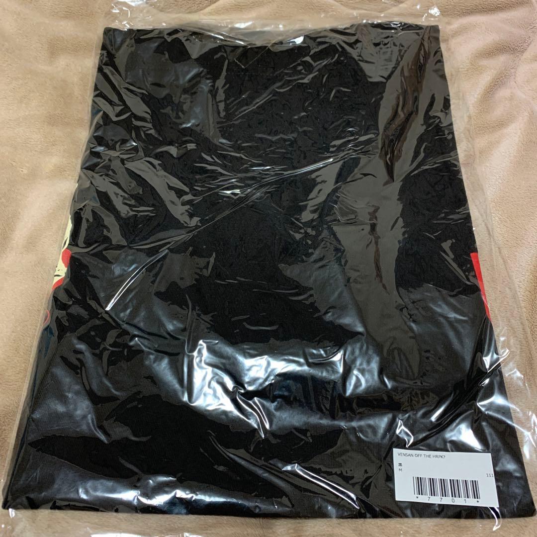 マキシマムザホルモン tシャツMサイズ