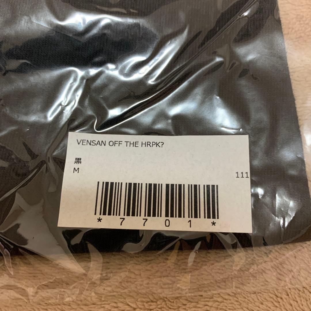 マキシマムザホルモン tシャツMサイズ