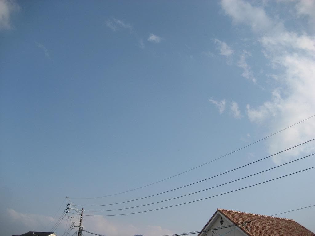 ❤️スマホ転送　Canon IXY DIGITAL 70 スマホ転送　1344