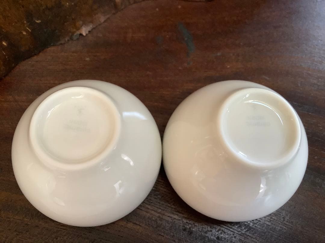 蒼爽　黄磁　土瓶（銅製ツル付）湯呑セット 藤井憲之 ceramic japan