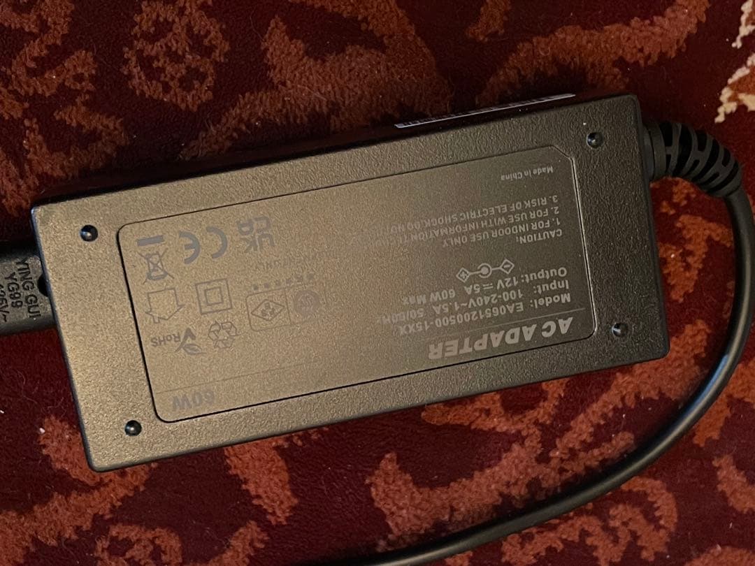 Antonelli golden organビンテージトイオルガン 37鍵盤