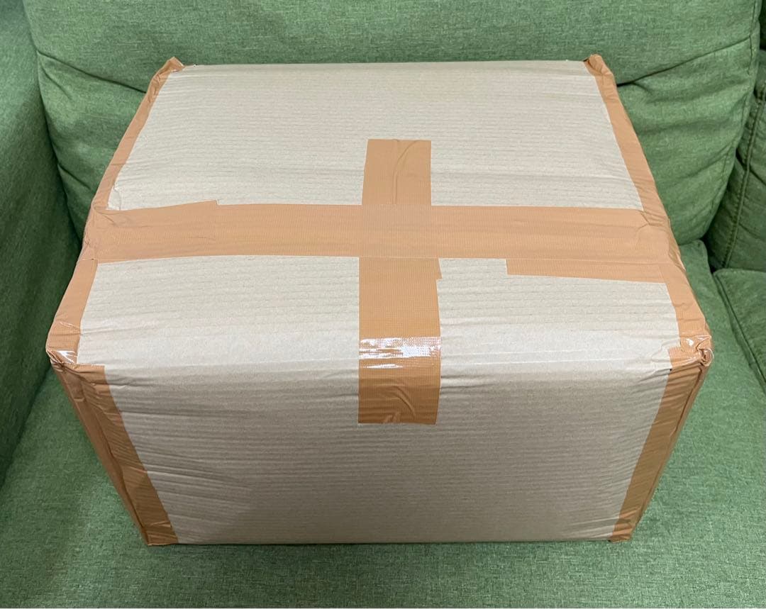 【期間限定大幅値下・送料無料】HUNTER×HUNTER ネフェルピトー