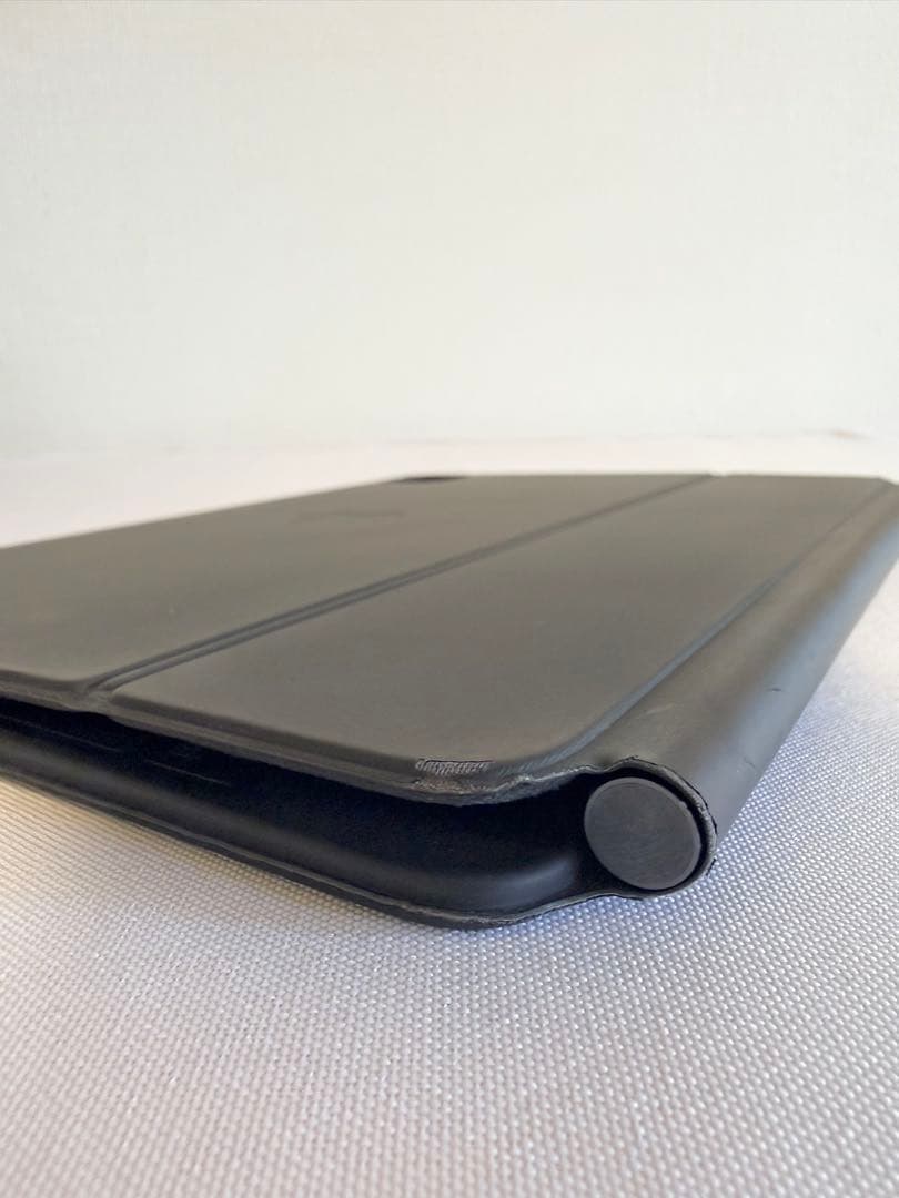 【美品】Apple純正 MagicKeyboard 11インチ A2261 箱付