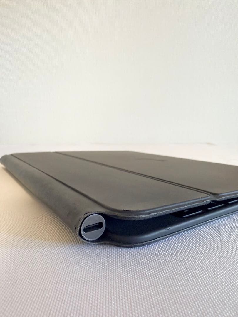 【美品】Apple純正 MagicKeyboard 11インチ A2261 箱付