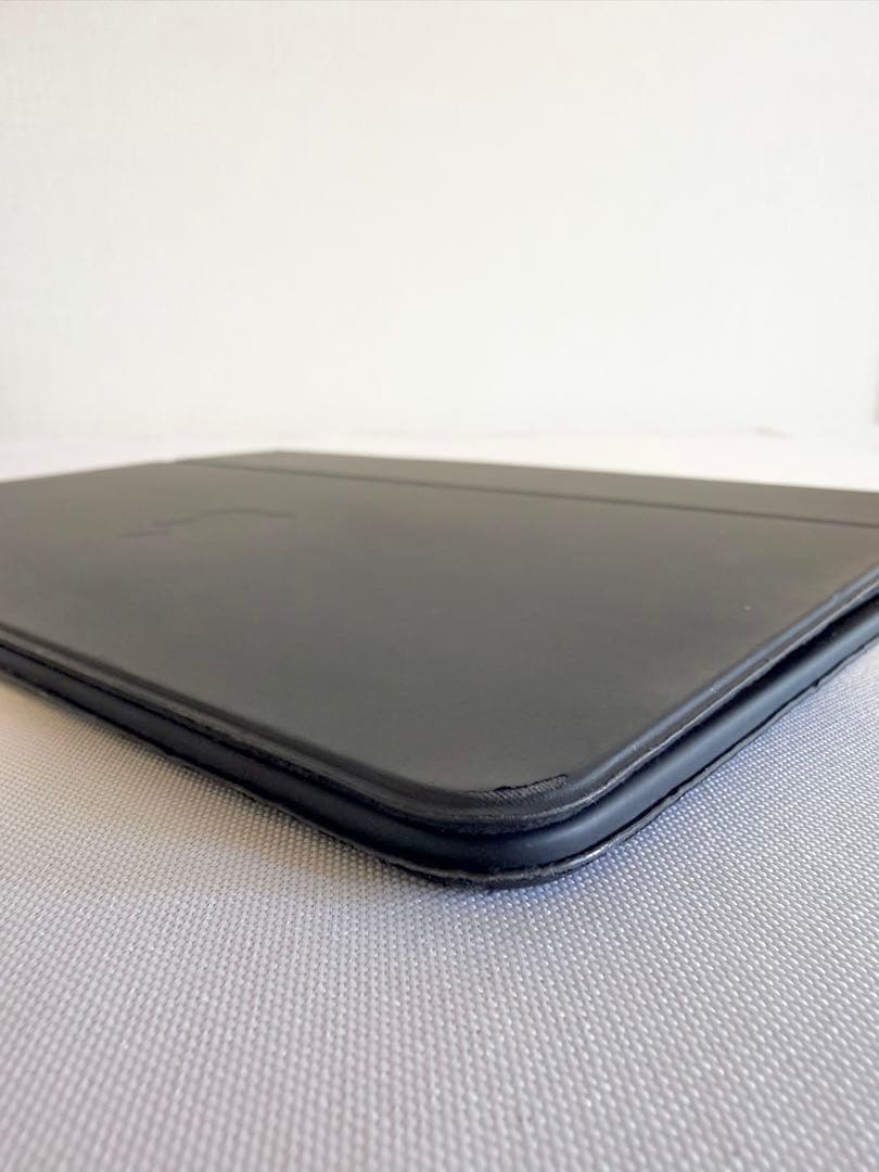 【美品】Apple純正 MagicKeyboard 11インチ A2261 箱付