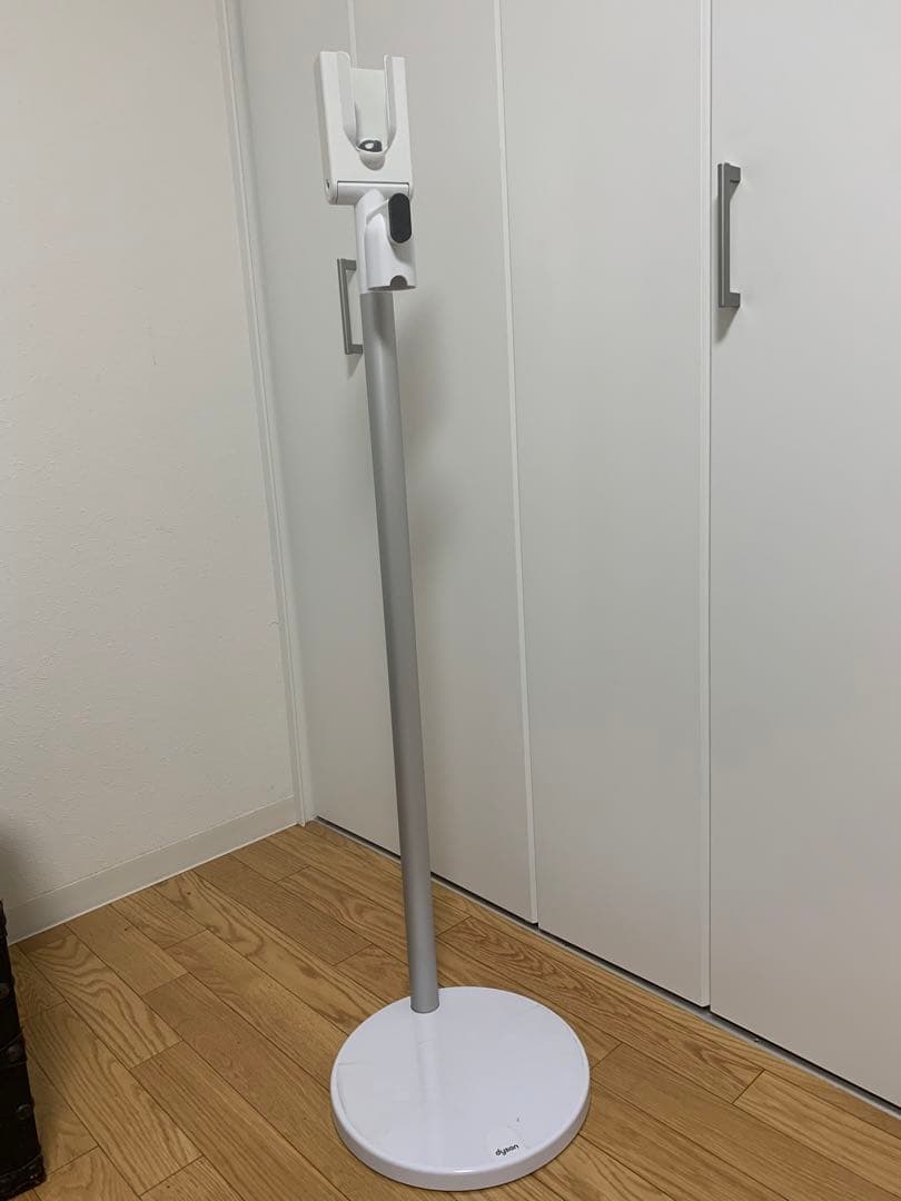 掃除機・クリーナー dyson v11 absolute extra