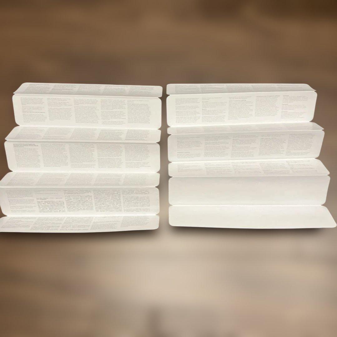 う*ー様 【美品】Apple Pencil ホワイト