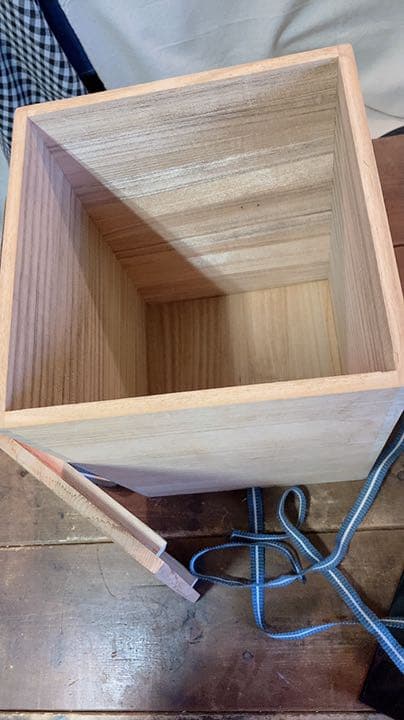 備前焼　雪舟と子　ネズミ置物　骨董　備前干支　置物