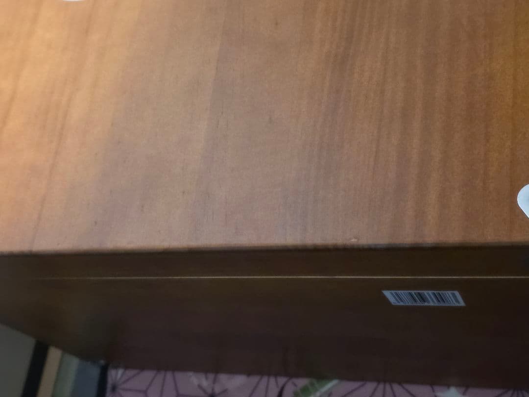 ぬいぐるみ nommi 2000
