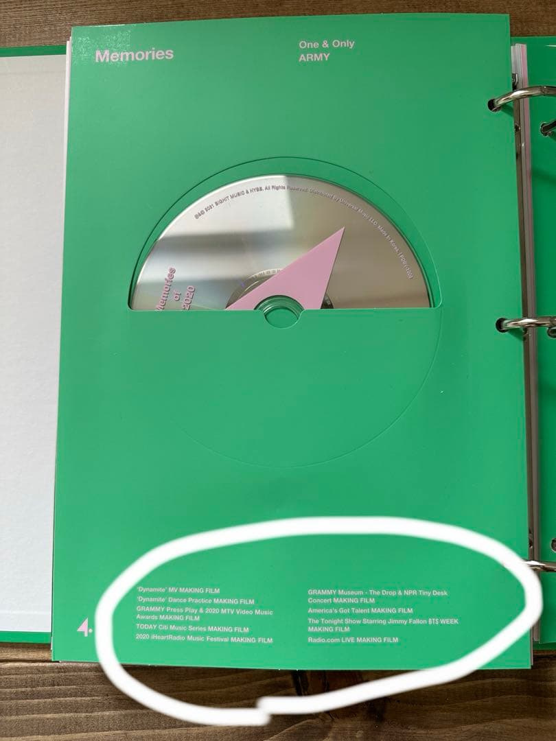 【まとめ売り】 BTS DVD BluRay トレカ ペンライト ランダム付き