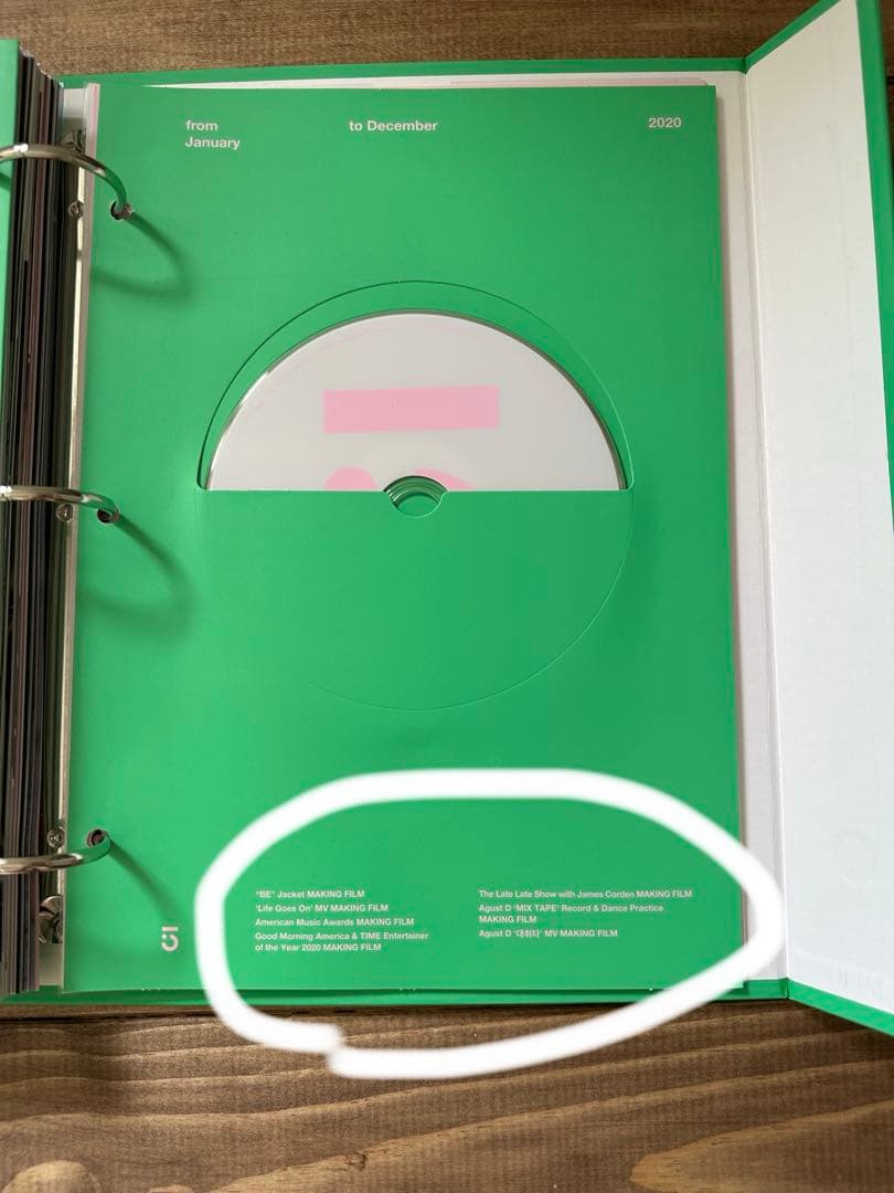 【まとめ売り】 BTS DVD BluRay トレカ ペンライト ランダム付き