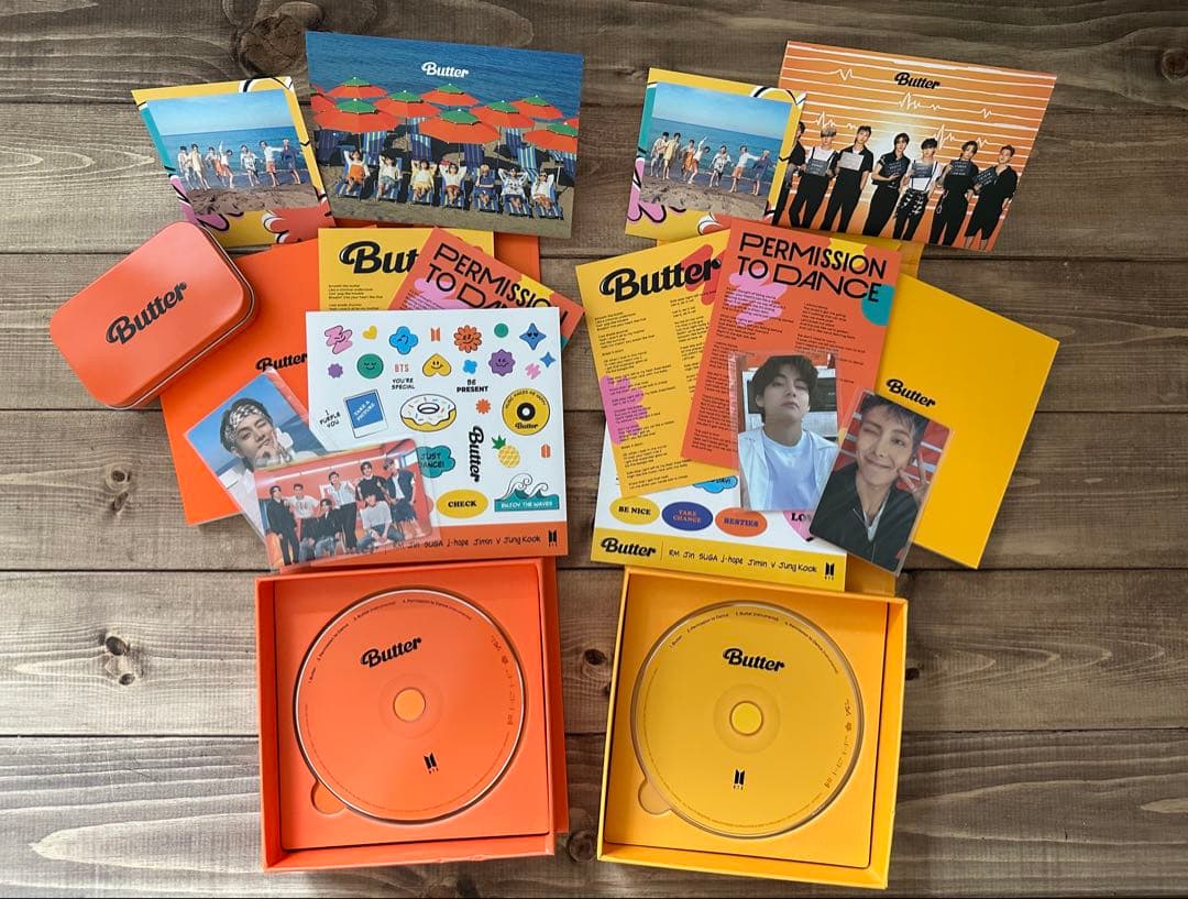 【まとめ売り】 BTS DVD BluRay トレカ ペンライト ランダム付き