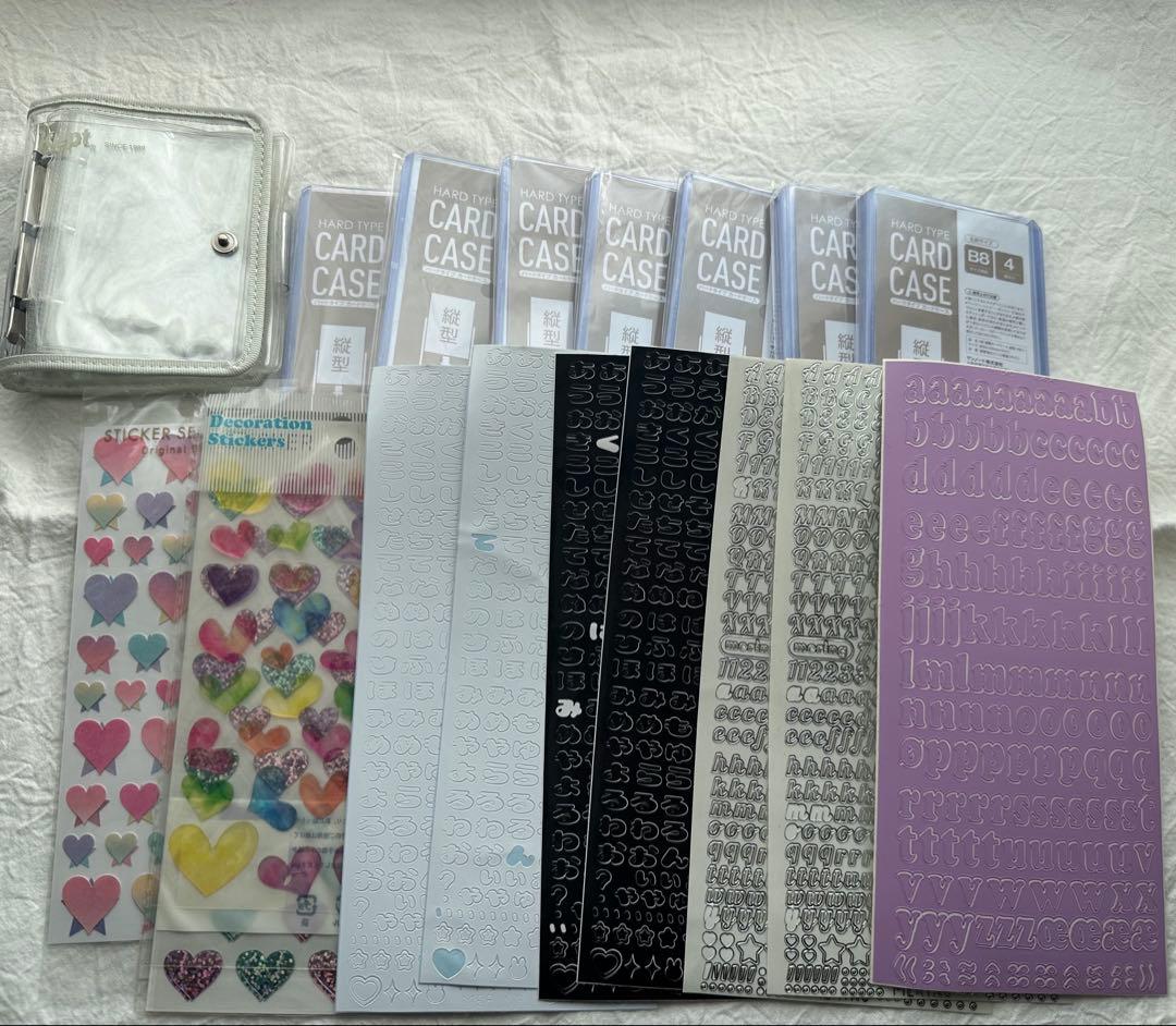 【まとめ売り】 BTS DVD BluRay トレカ ペンライト ランダム付き