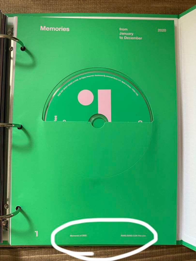 【まとめ売り】 BTS DVD BluRay トレカ ペンライト ランダム付き