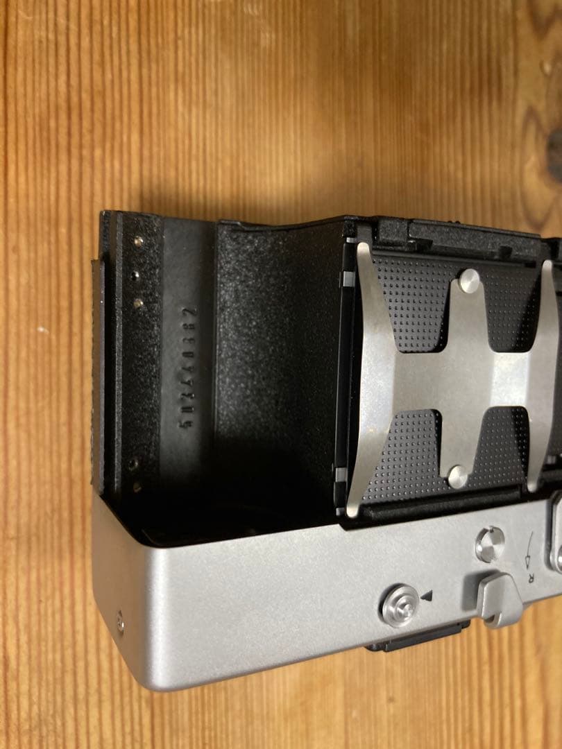 最高位機種Rollei 35SE ゾナーフィルムカメラ 専用ケース・取扱説明書付