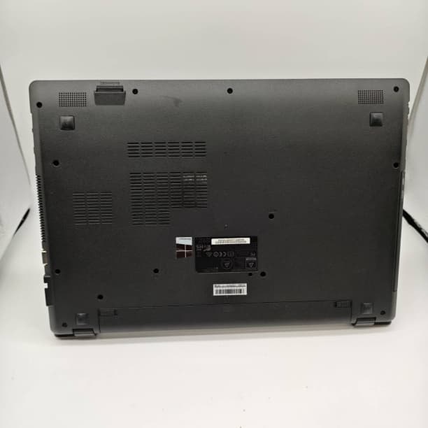 バッテリ◎ フルHD 15 イイヤマ i7-6500U SSD256G オフィス