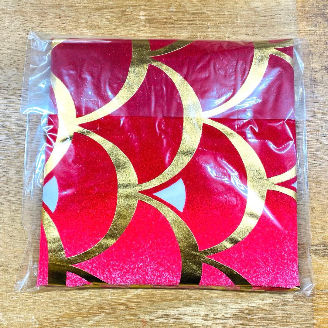 6点セット 平成錦 5m こいのぼり 五月 節句 ロープ口金付き