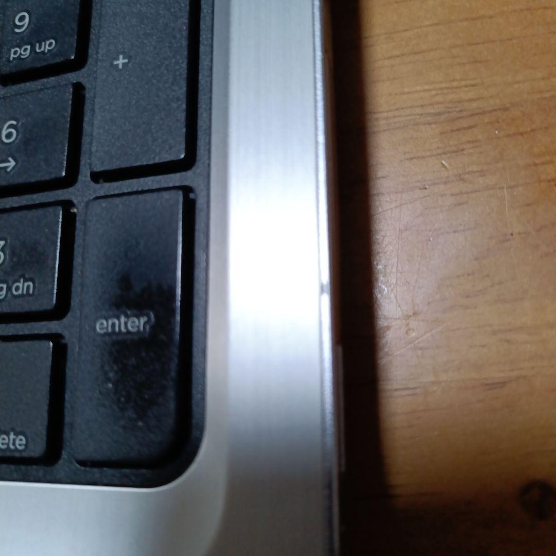 HP ProBook 450 G3　Windows11