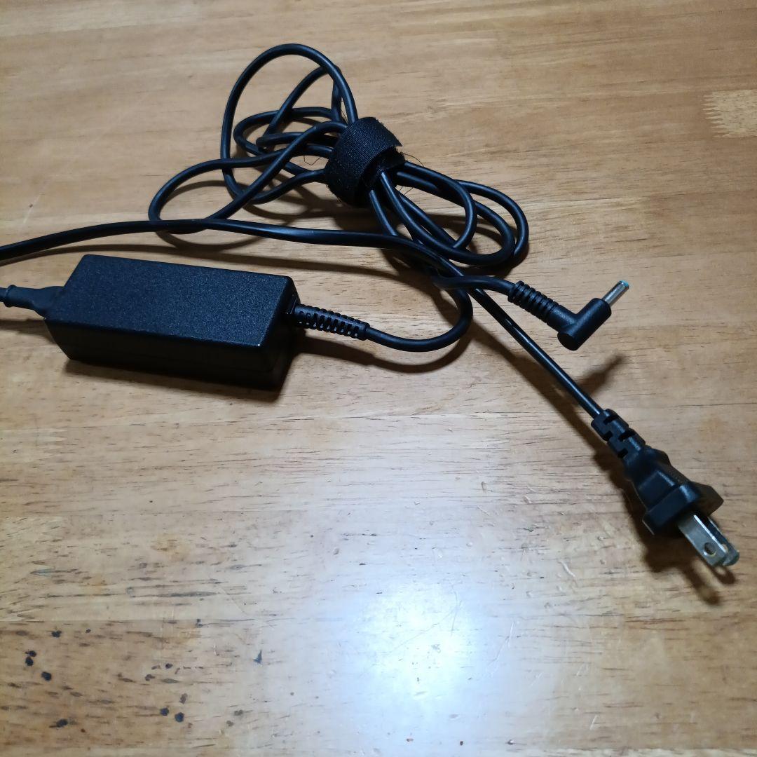 HP ProBook 450 G3　Windows11