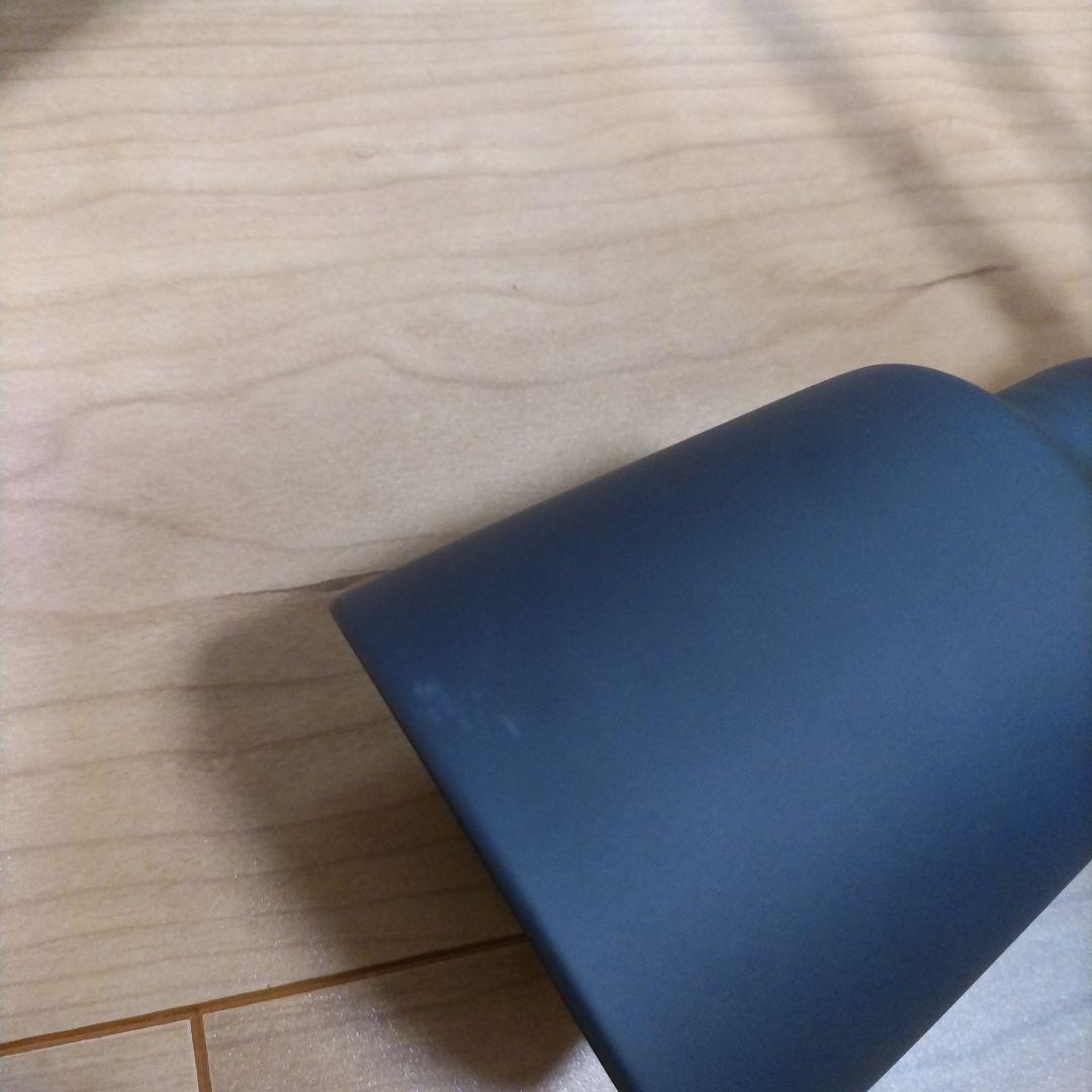 IKEA　クヌートボー　グレー　ほぼ使用せず　リモコンLED4灯付き