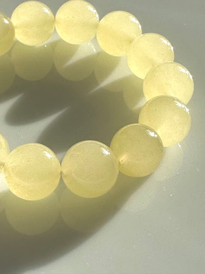 【あの人が振り向く大天使アブンダンティアの黄金引力】愛される魅力覚醒｜浄化済み