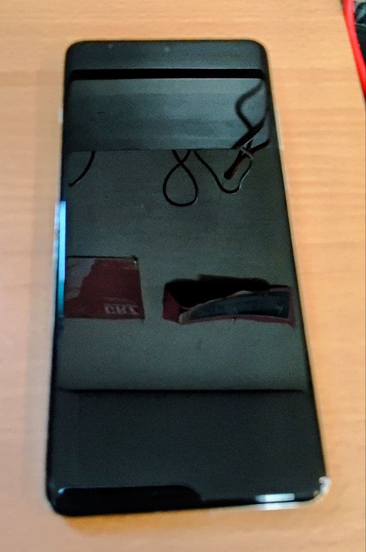 ★グローバル★ OnePlus 13 ブルー 16/512 ★Root可★