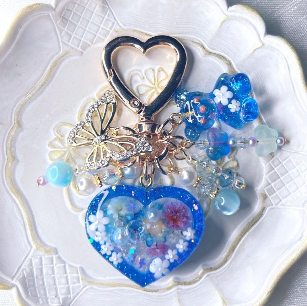 お客ページ♡