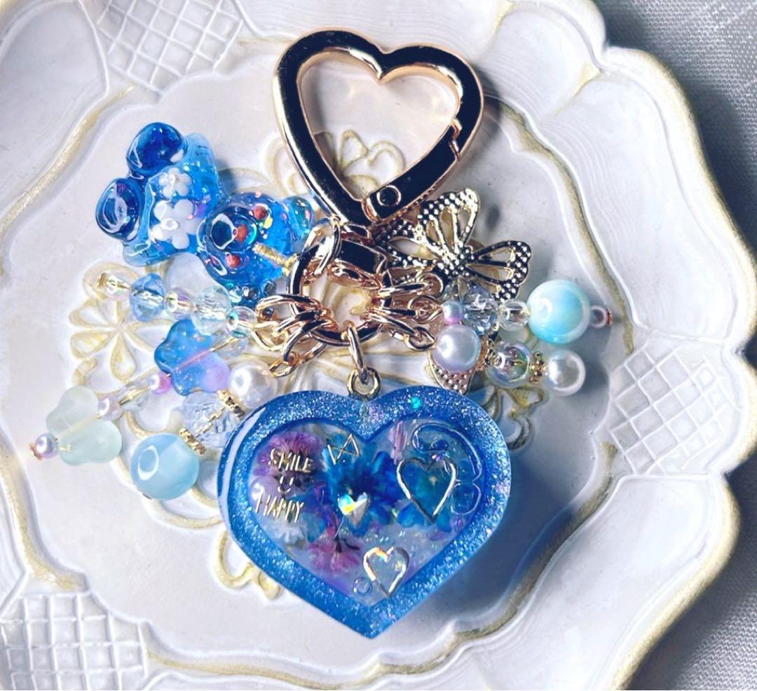 お客ページ♡