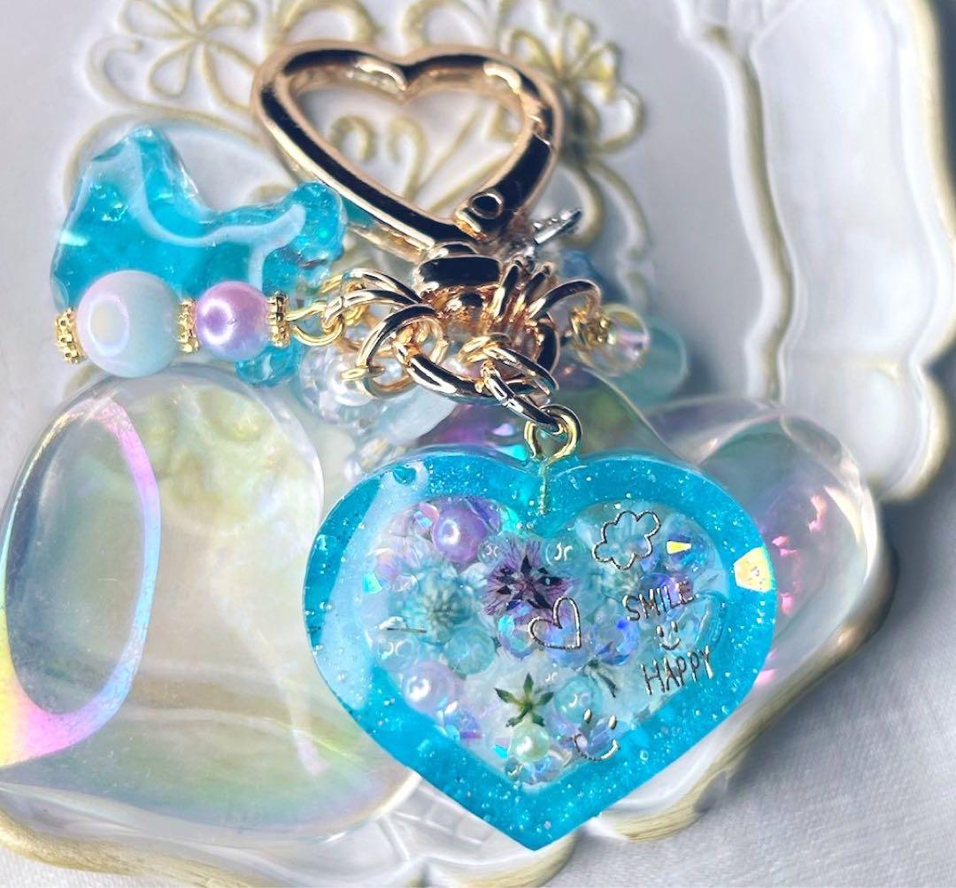お客ページ♡