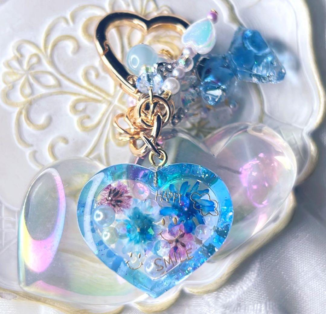 お客ページ♡