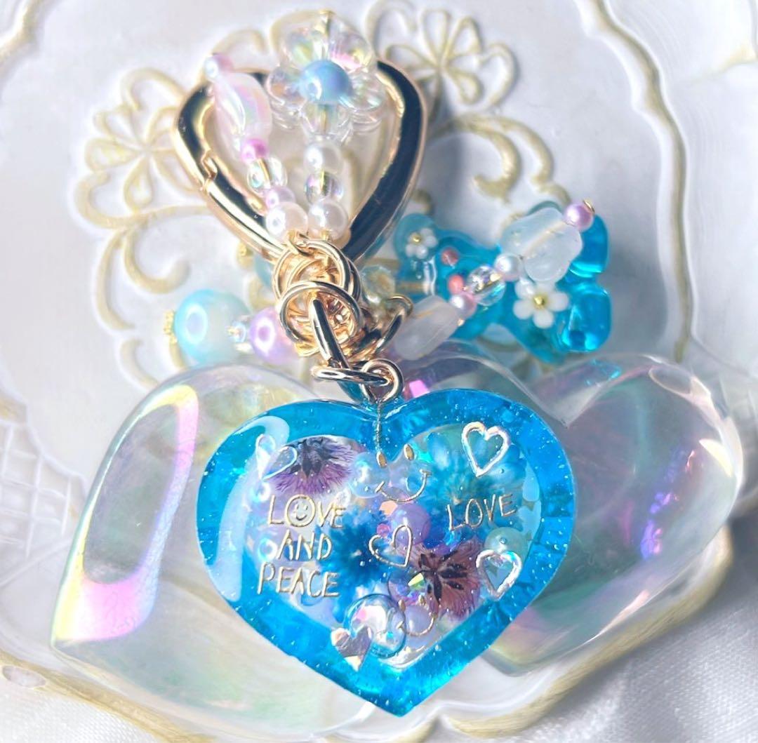 お客ページ♡