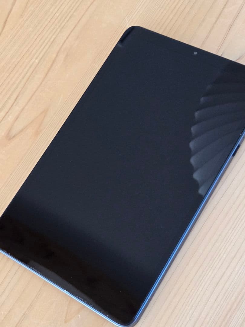 Androidタブレット本体 Headwolf FPad5 Pro
