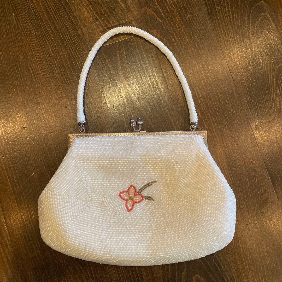 アンティーク 七五三 五歳〜七歳 着物 羽織 フルセット 大正ロマン 正絹 折鶴