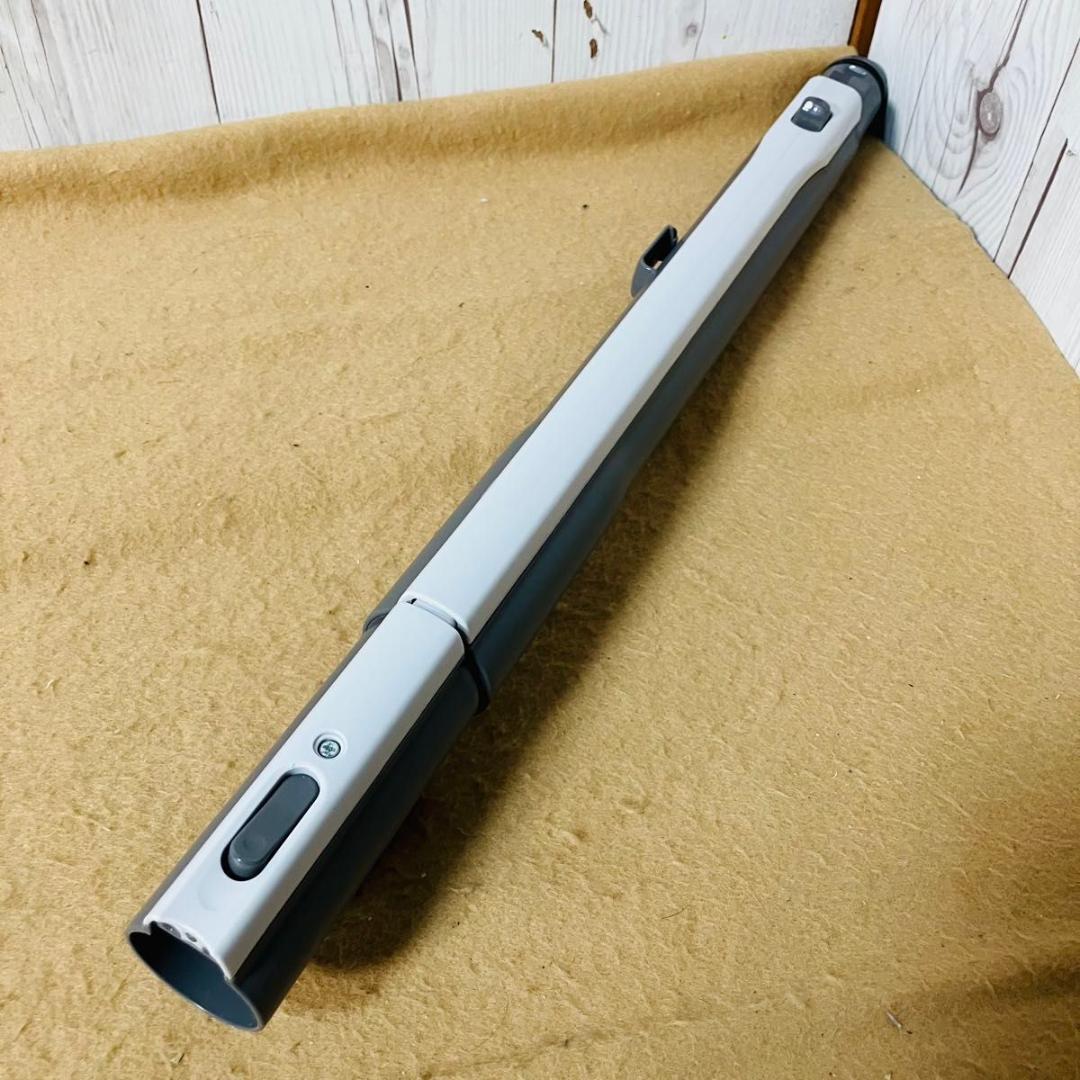 MITSUBISHI 掃除機 TC-EXG7J-A サイクロン掃除機 2017年