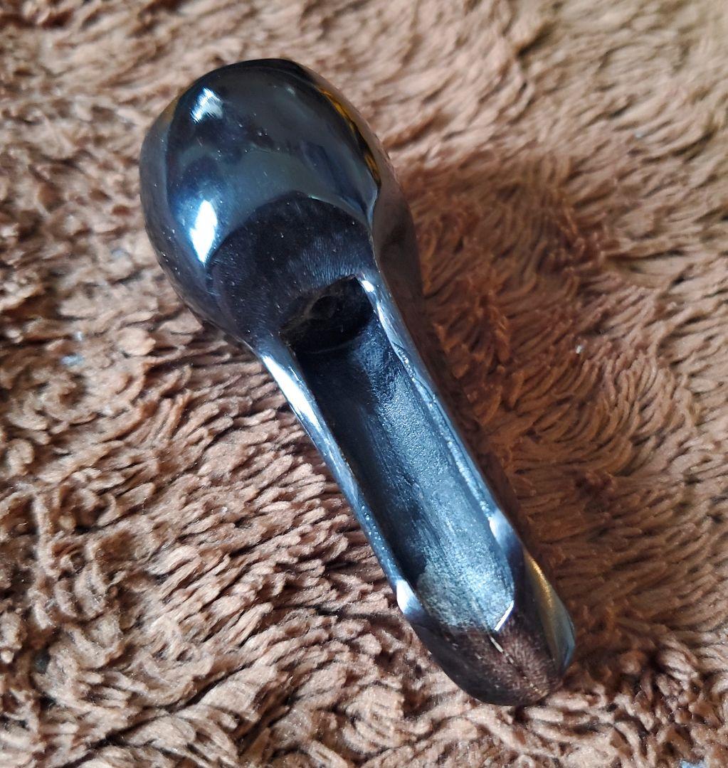 【新品弦に交換済】沖縄 三線 セット 蛇皮 強化張り 水牛製ツメ 付属