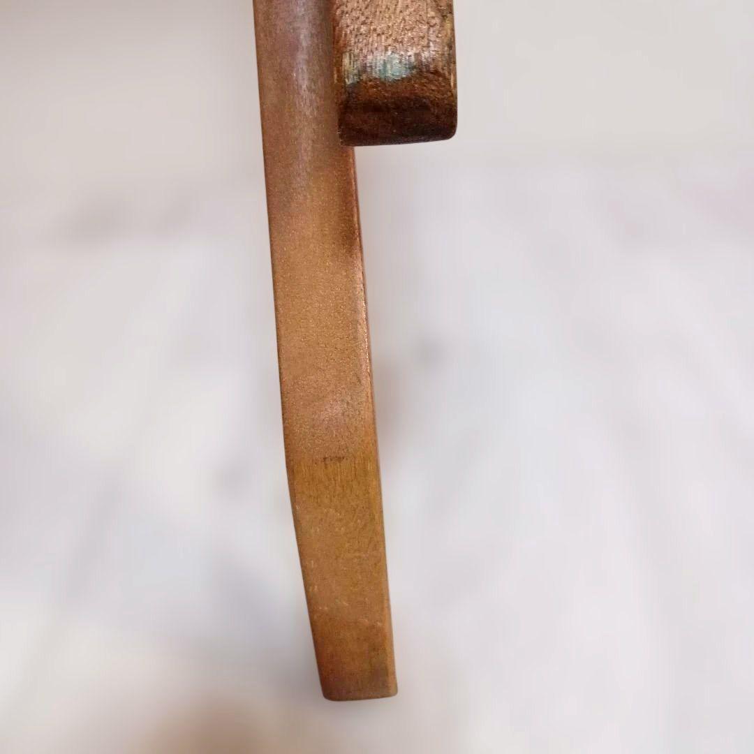 KARE リオデジャネイロ フォールディングチェア​「KARE（カレ）」