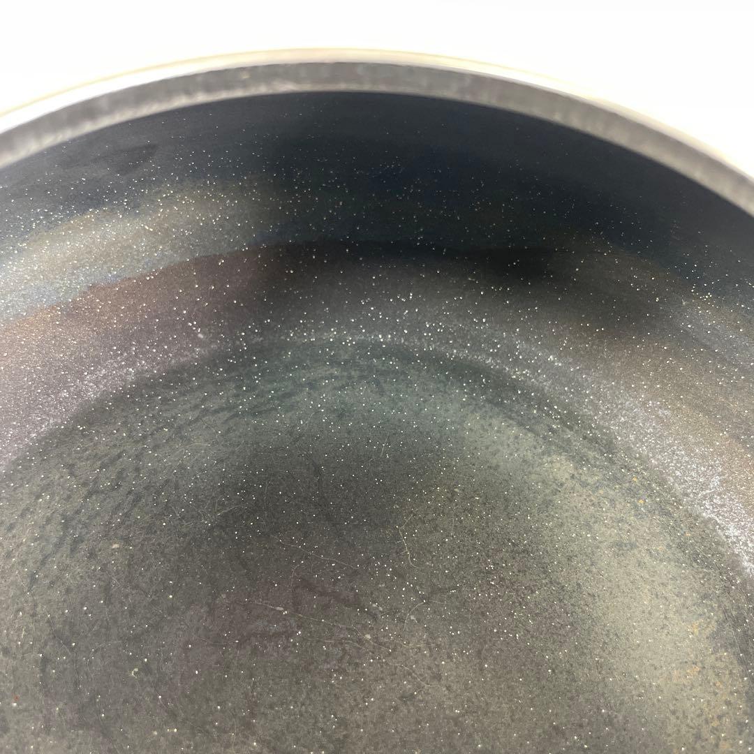 LE CREUSET/ル.クルーゼ、ケトル、やかん、1.5ℓ、IH対応、チェリー