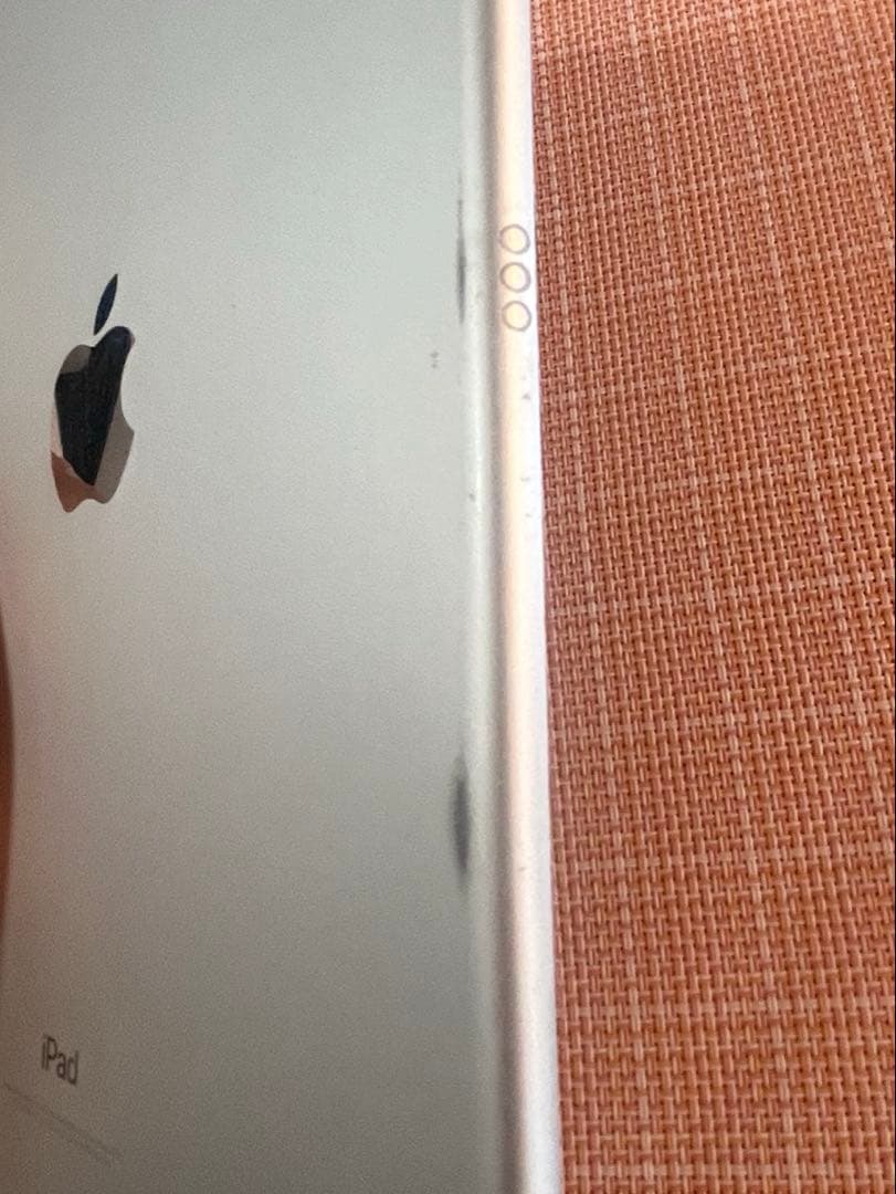 【ジャンク】iPad Pro 10.5インチ 64GB Wi-Fi