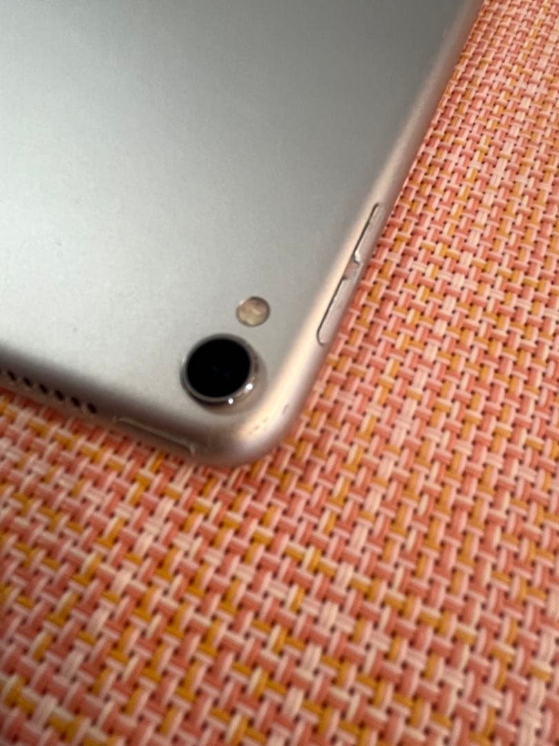 【ジャンク】iPad Pro 10.5インチ 64GB Wi-Fi