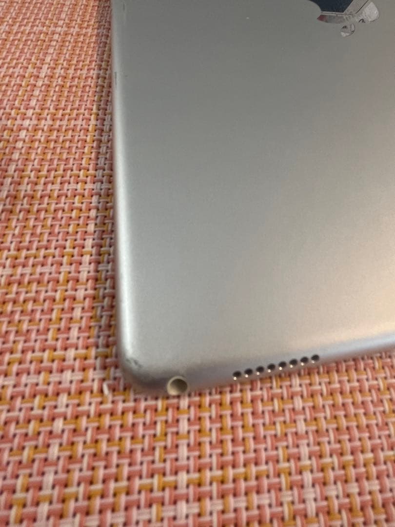 【ジャンク】iPad Pro 10.5インチ 64GB Wi-Fi