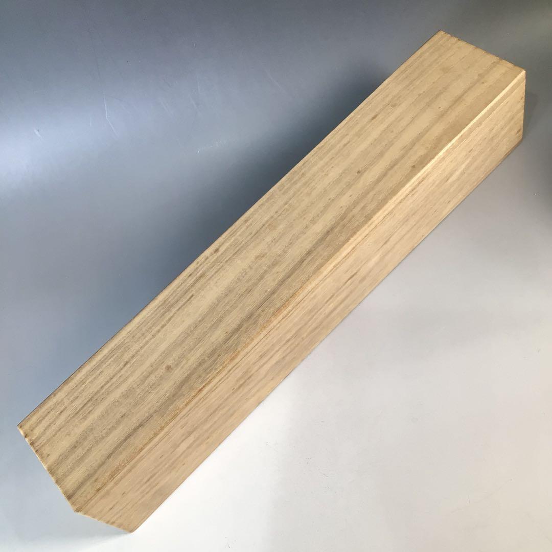 Ｊ６５６　掛軸　大徳寺　西垣宗興　『松樹千年翠』　共箱　『真作』　肉筆　一行書