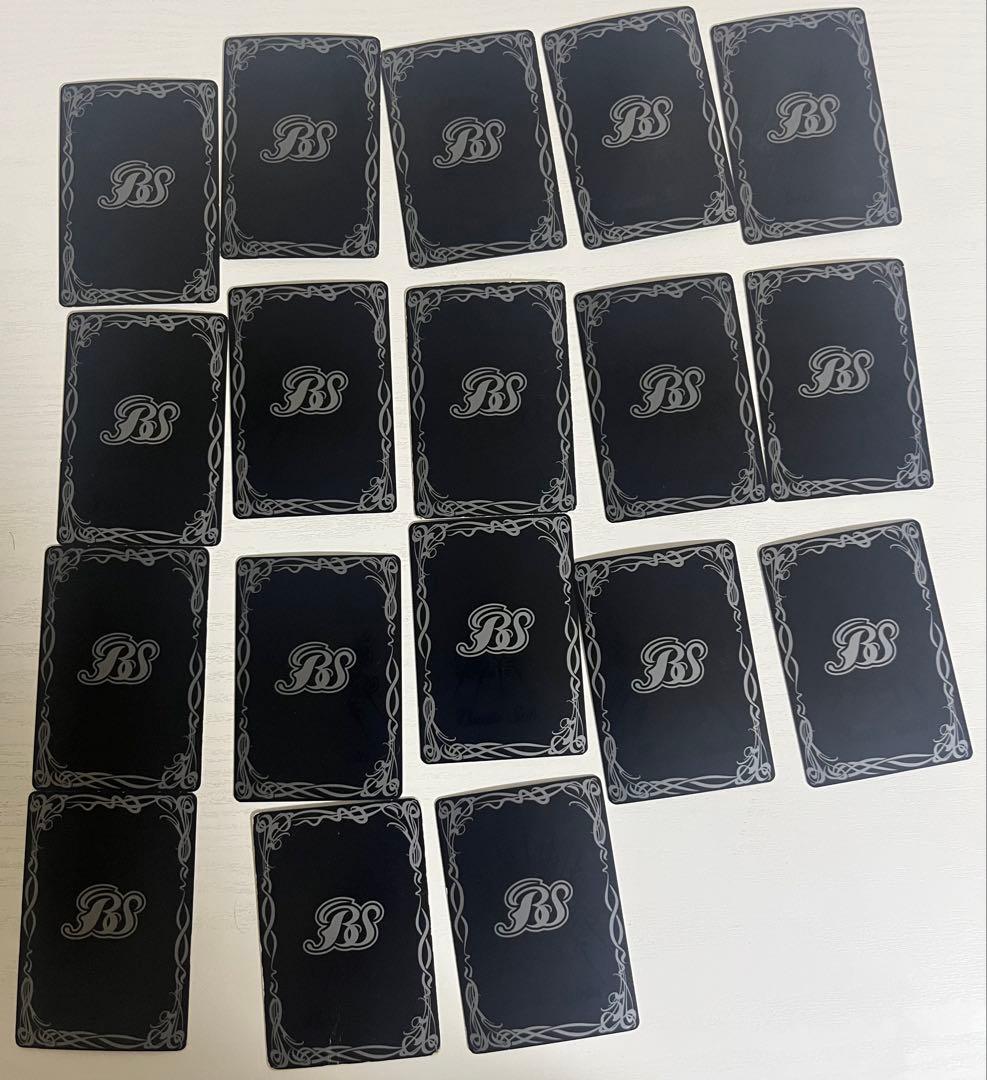 バトルスピリッツ xレアまとめ売り バトスピ xレア