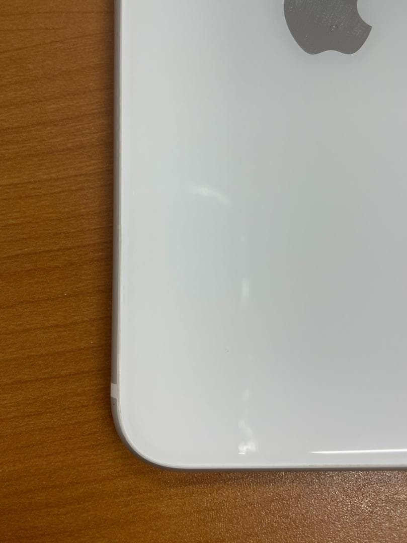 動作確認済み iPhone SE 第2世代 64GB ID:J7431