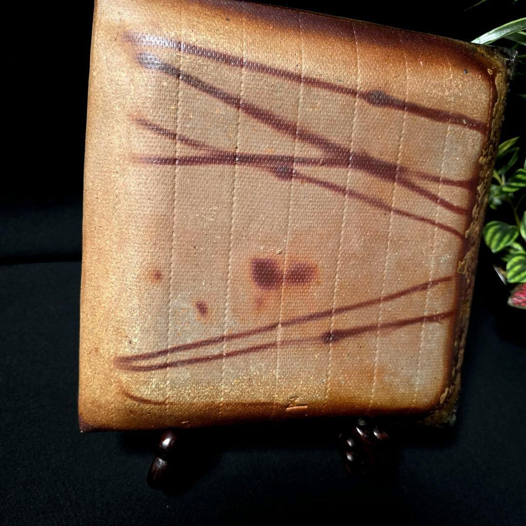 こちらは既に売却済み商品となります。