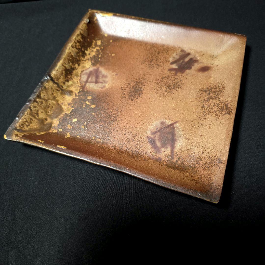 こちらは既に売却済み商品となります。