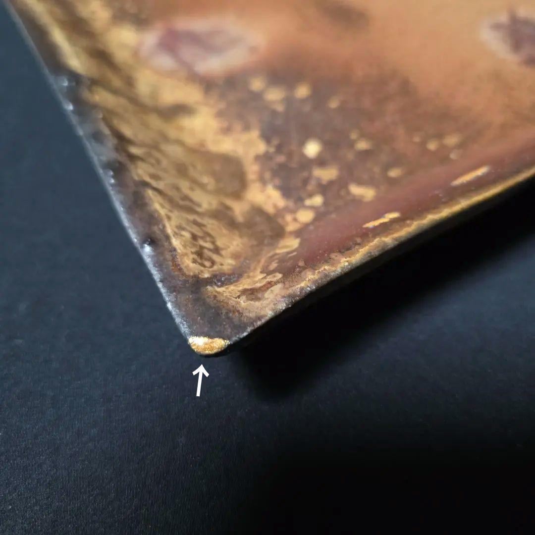 こちらは既に売却済み商品となります。