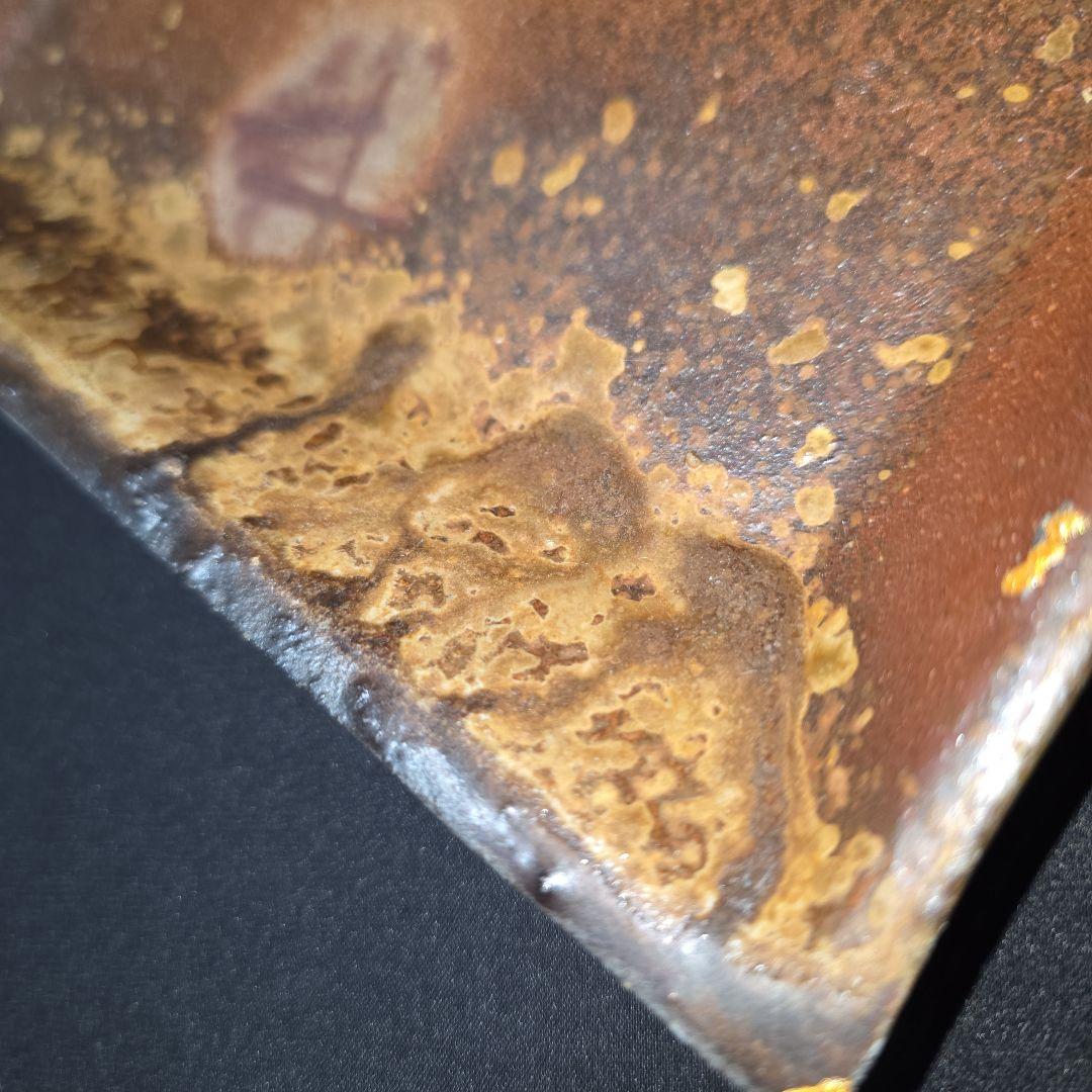 こちらは既に売却済み商品となります。