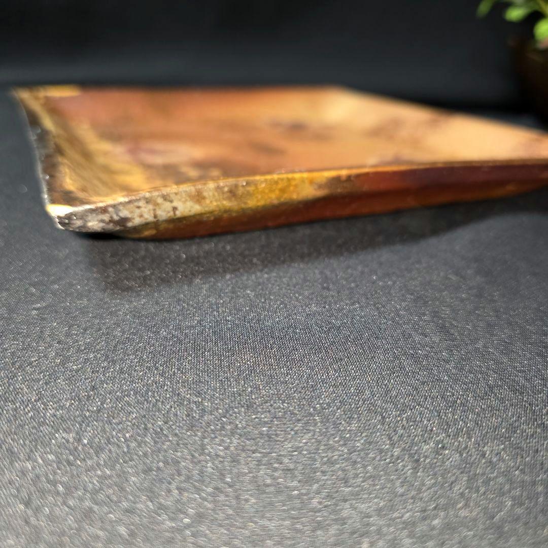 こちらは既に売却済み商品となります。