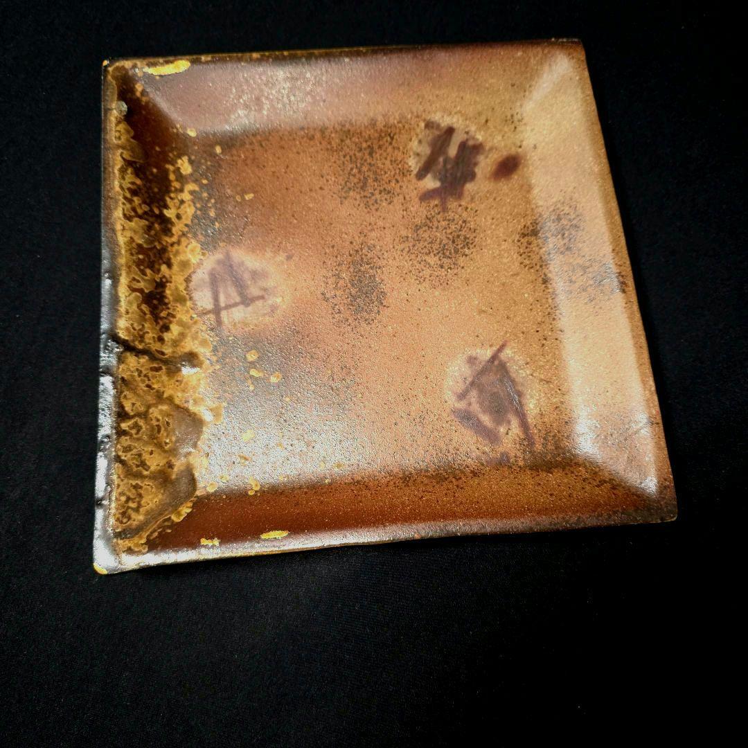 こちらは既に売却済み商品となります。